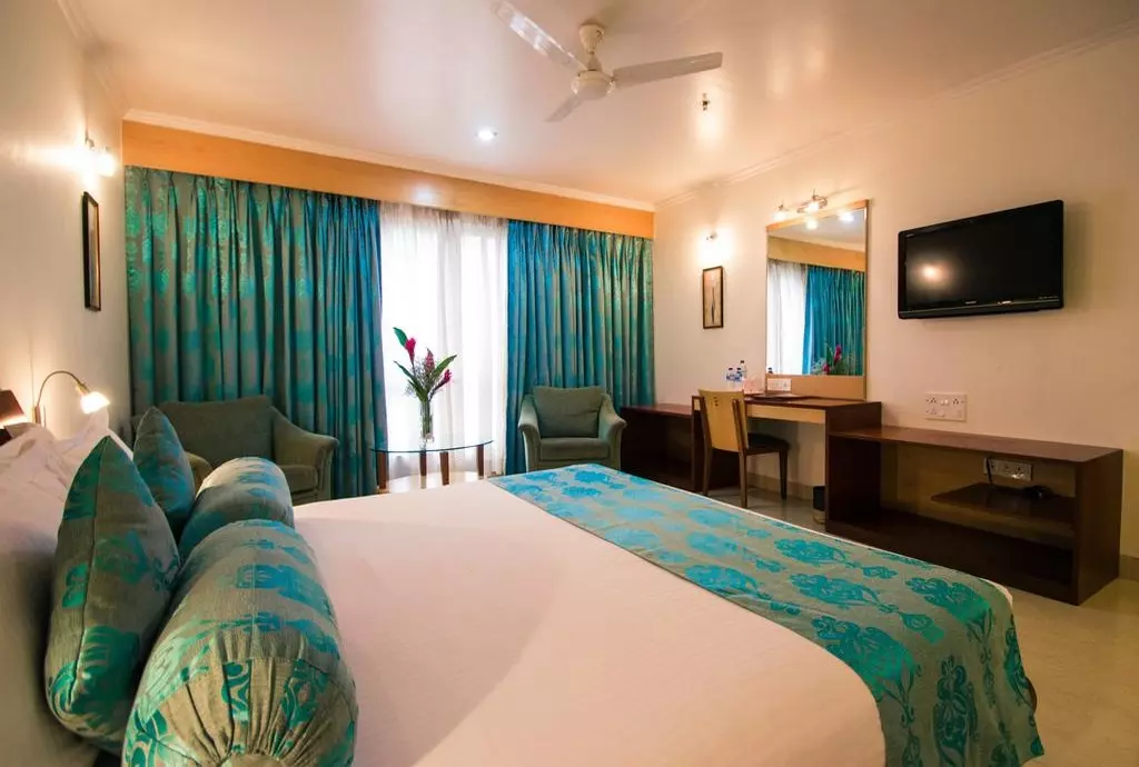 hotel chances resort goa_shabavizparvaz_04.jpg